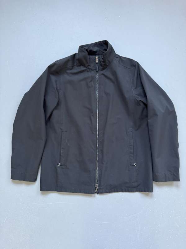 Vintage Prada Goretex jakki