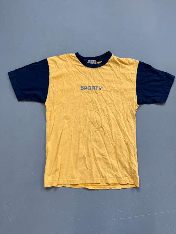 Vintage Sport bolur