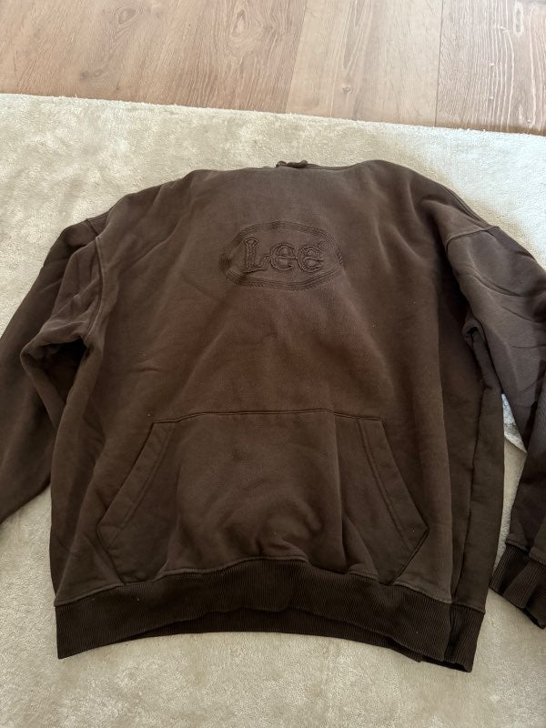 Pull and bear hettupeysa