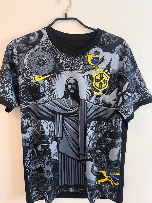 Nike Brazil