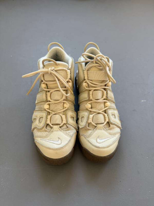 Nike AIR MORE UPTEMPO '96 skór