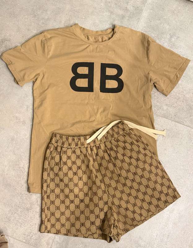 BB-Set