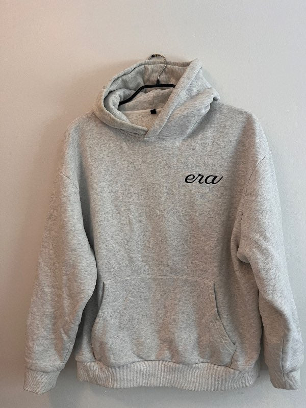 era grá