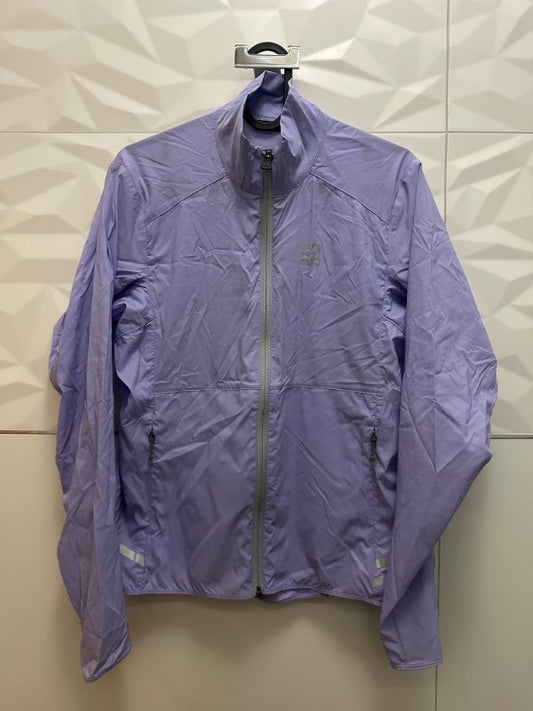 66°Norður Kársnes Jacket