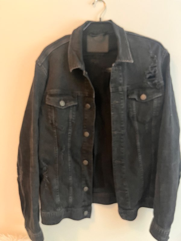 Jack & Jones