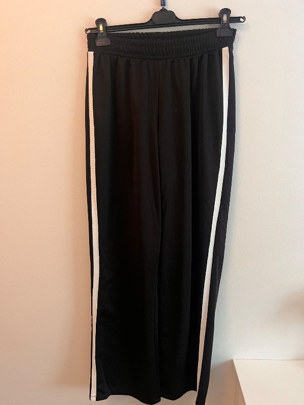 Primark buxur