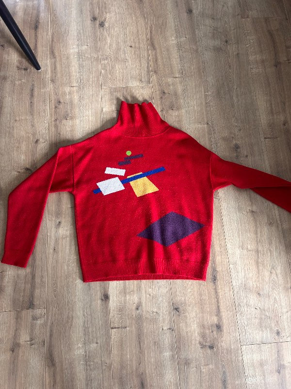 Gosha