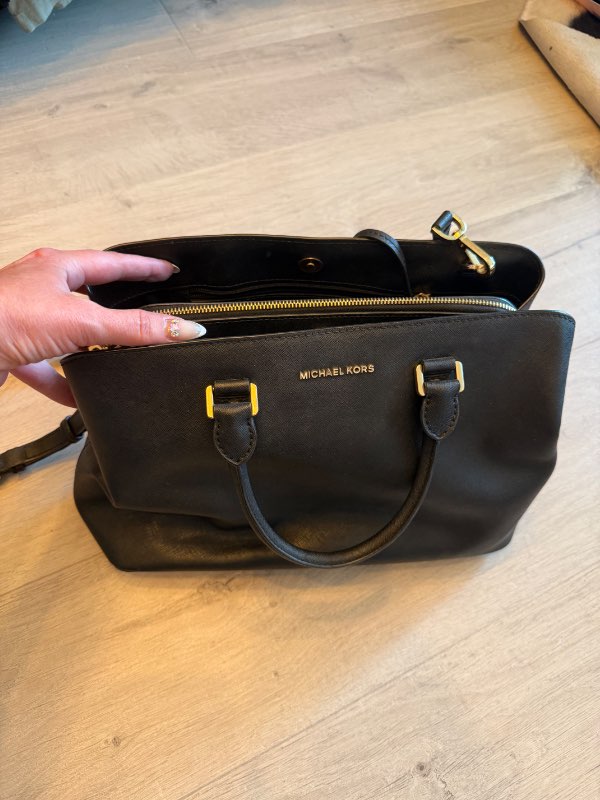 Mikhael kors