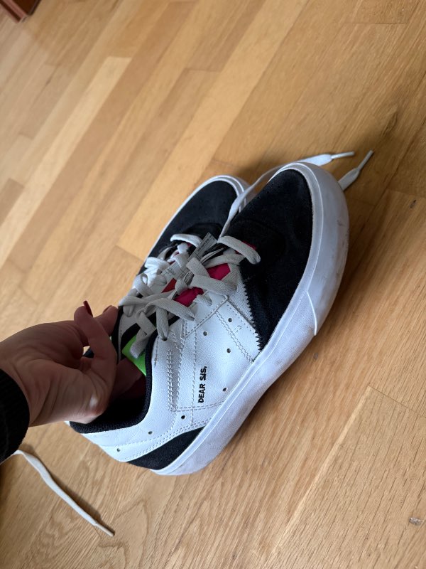 Air jordan