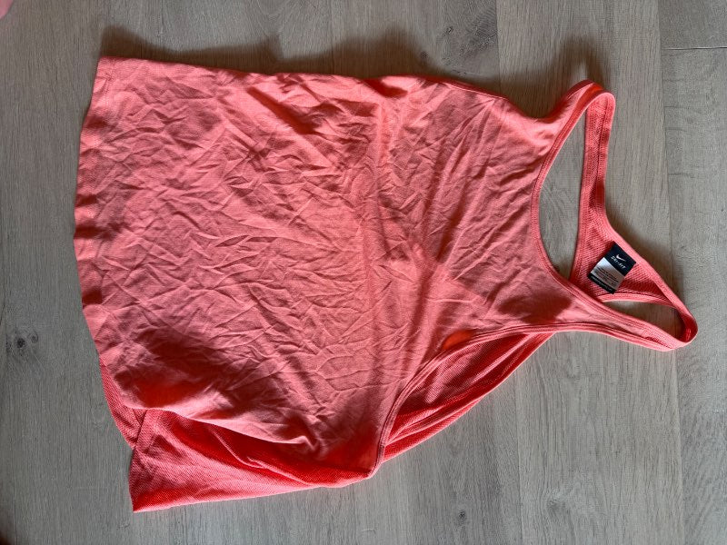 Bolur nike
