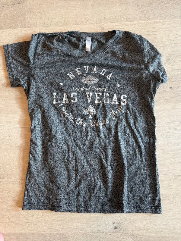 Bolur las vegas