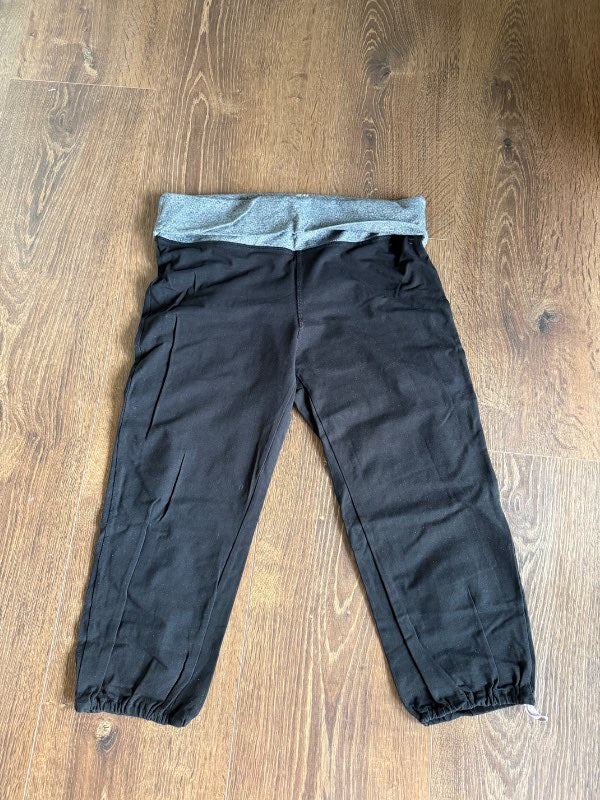 H&M buxur - stuttar