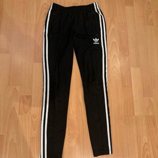 Adidas buxur S