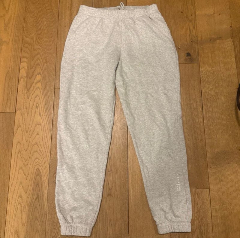 Envii joggingbuxur