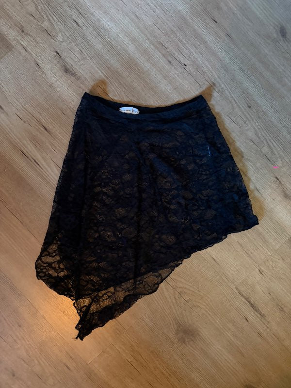 Pull&bear pils
