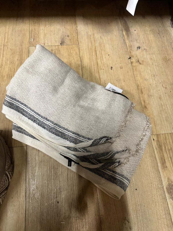 1 Trefill Massimo Dutti