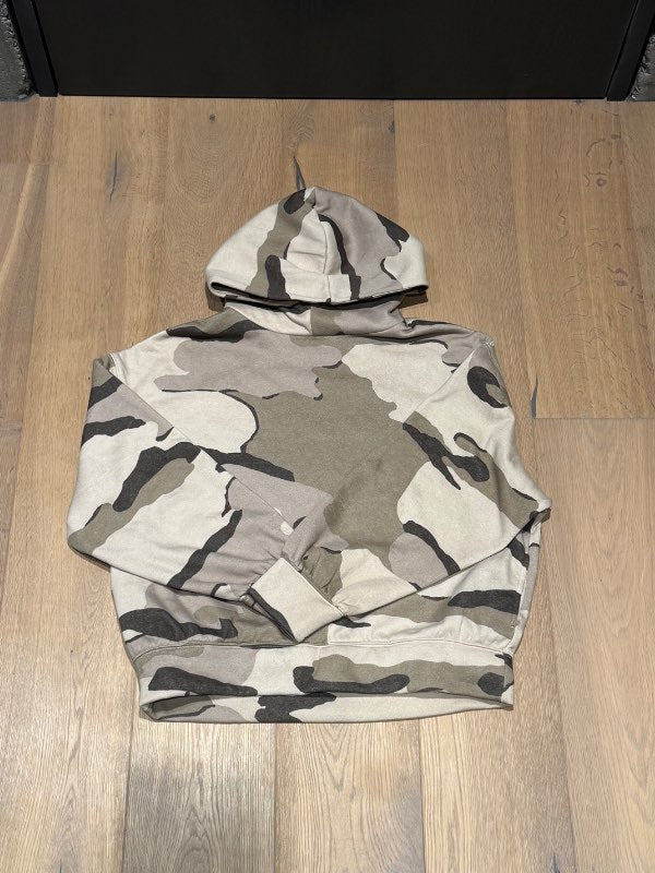 Urban Outfitters Peysa