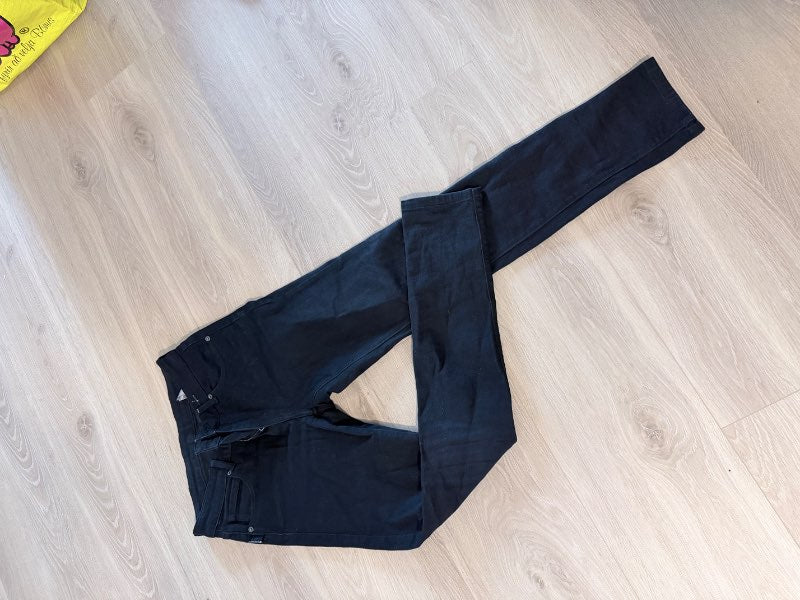 Zadig & voltaire