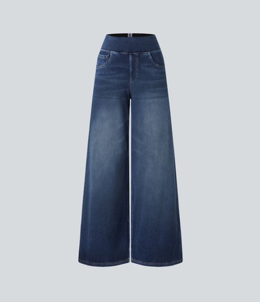 Halara galla XL tall