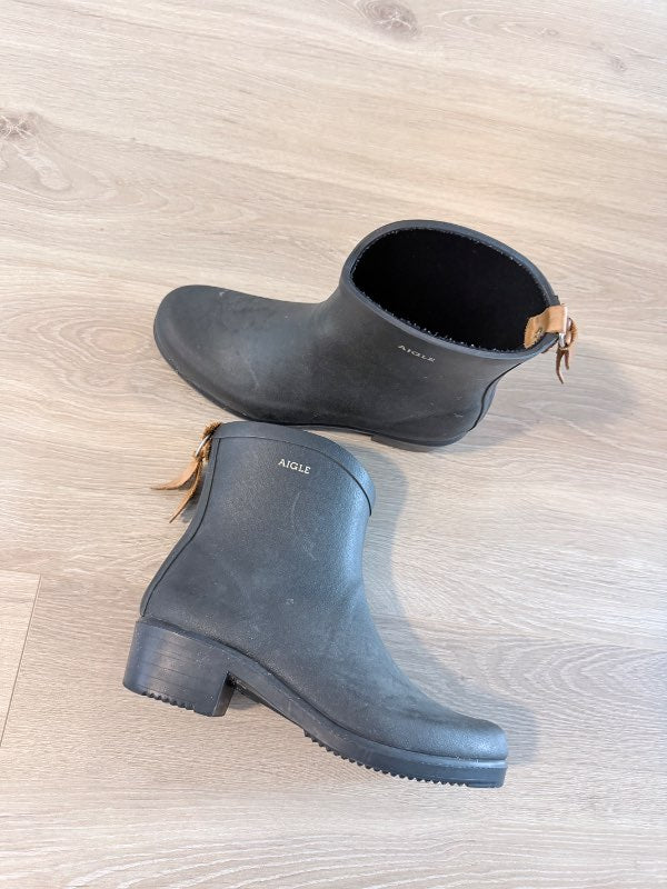Aigle