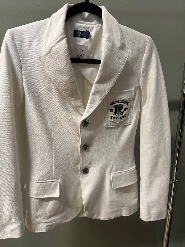 Polo Ralph Lauren jakki 2