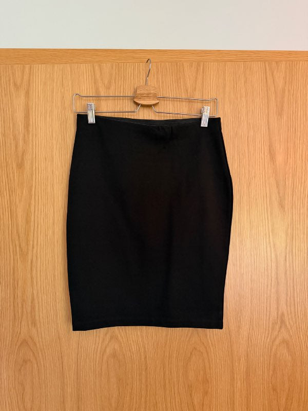 Lindex svart pils