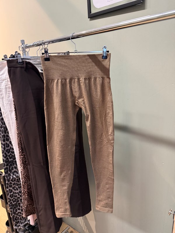 NVGTN leggings
