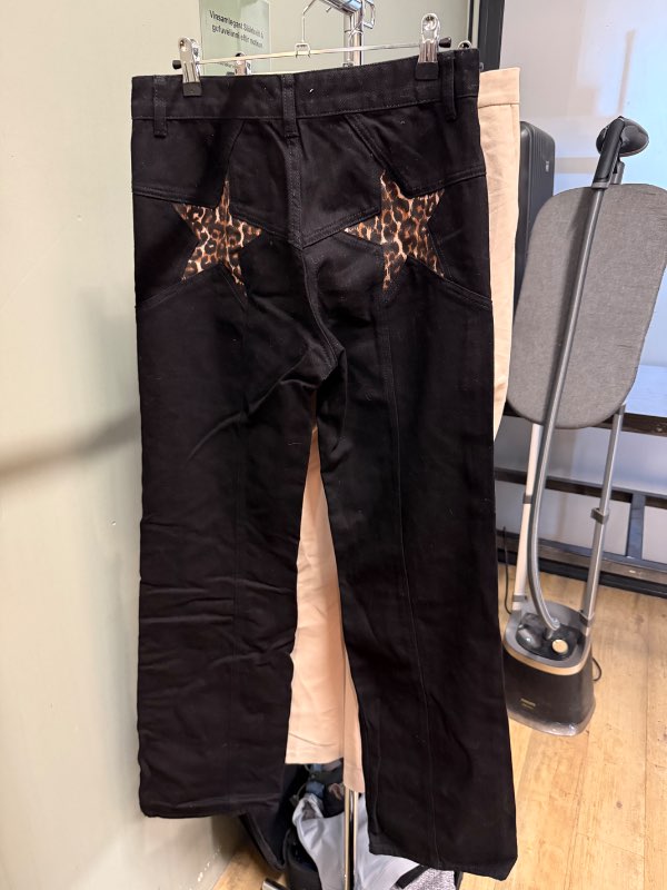 DesignbySi buxur