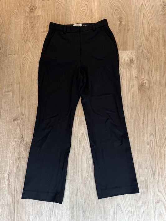 & Other Stories Suit Pants