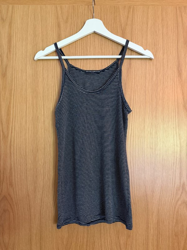 Brandy Melville hlýrabolur