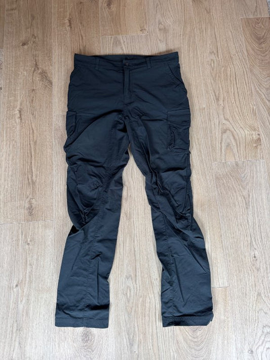 66Norður Reykjavik Buxur
