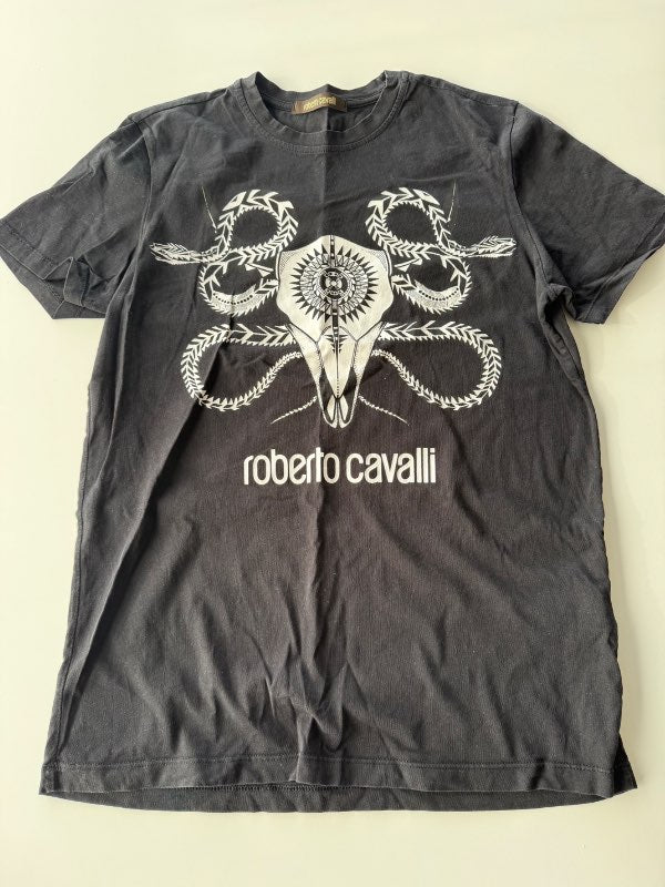 Roberto Cavalli bolur