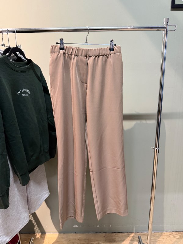 Samsøe buxur