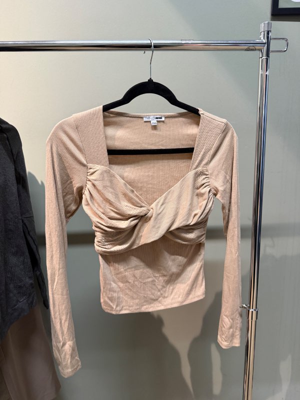 Fashion Nova bolur