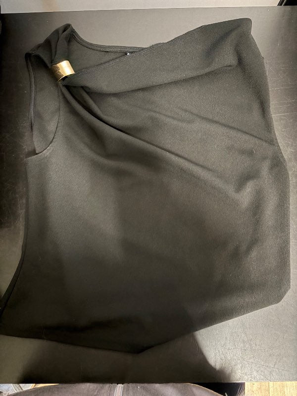 Vero moda toppur