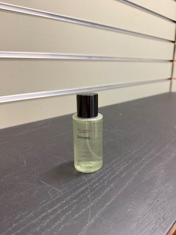 Victoria’s Secret body mist