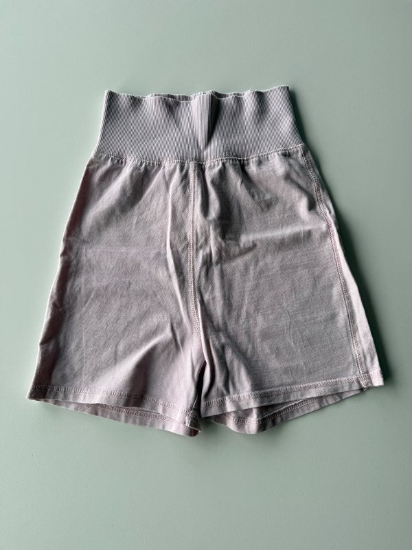 Zara - hjólabuxur