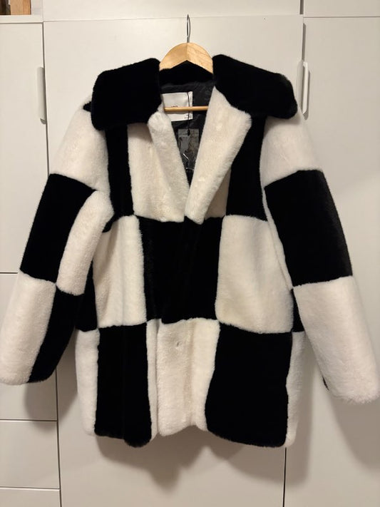 Zara chess gervipels