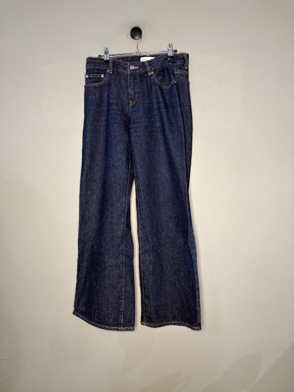 Gina Tricor Perfect jeans
