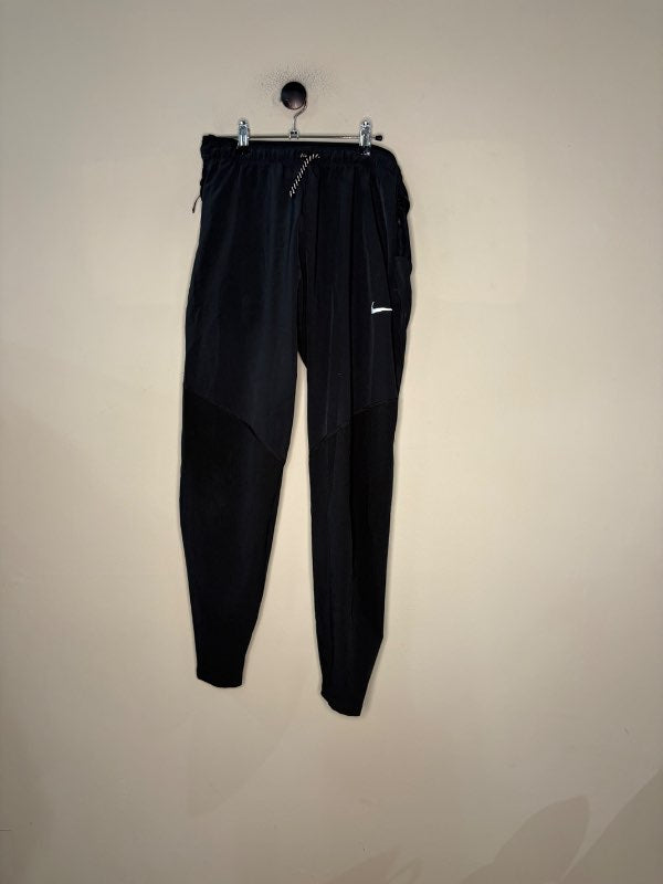 Nike Buxur