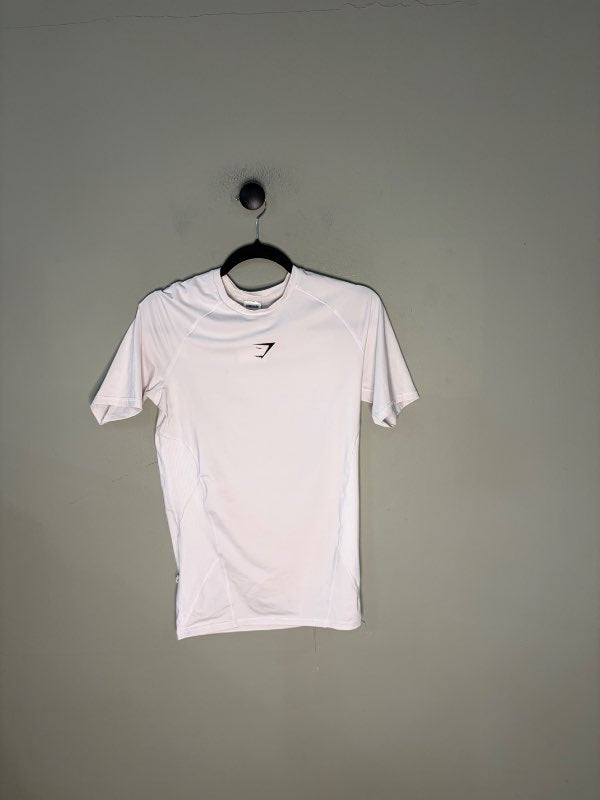 Gymshark bolur