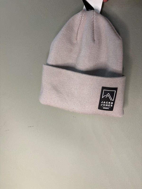 Jack&Jones húfa