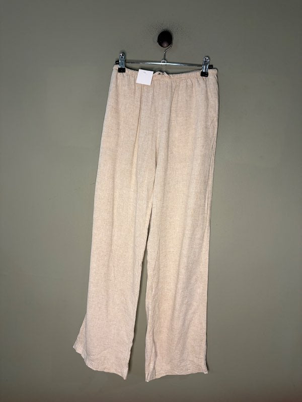 Bershka buxur