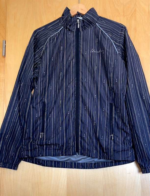 Umbro íþróttaföt