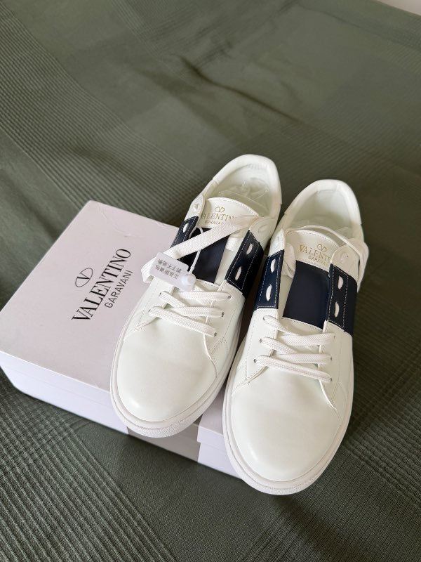 Fake Valentino strigaskór