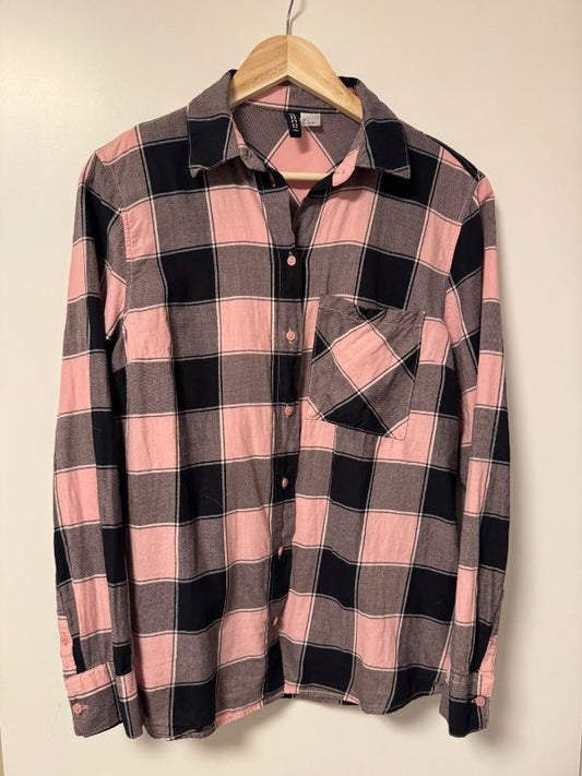 Skyrta H&M