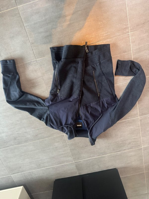 Hugo Boss jakki