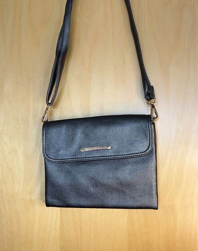 FashionBags Taska