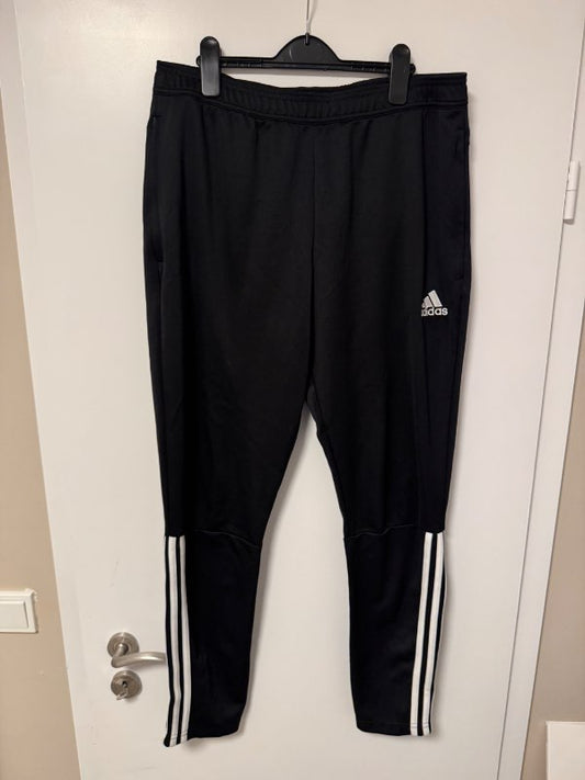 Adidas buxur