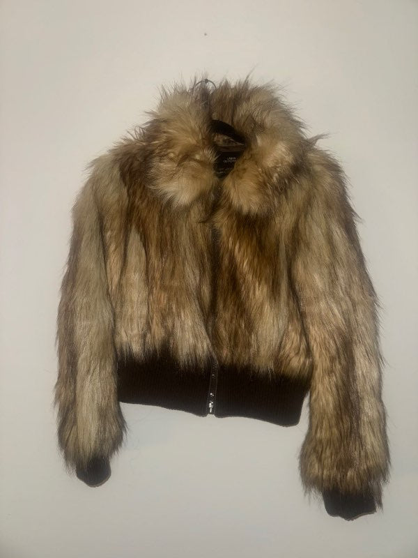 Urban Outfitters jakki